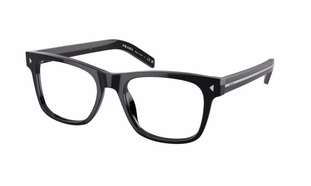 Prada PR A13V 16K1O1 52 Prada PR A13V 16K1O1 52