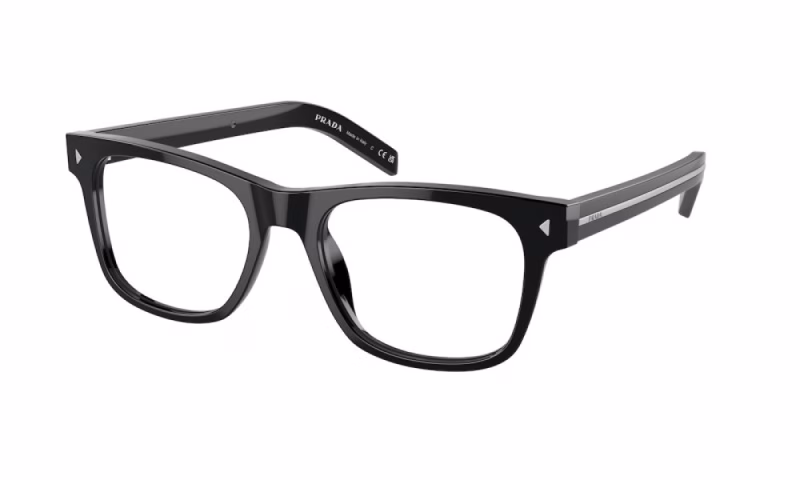 Prada PR A13V 16K1O1 52 Prada PR A13V 16K1O1 52