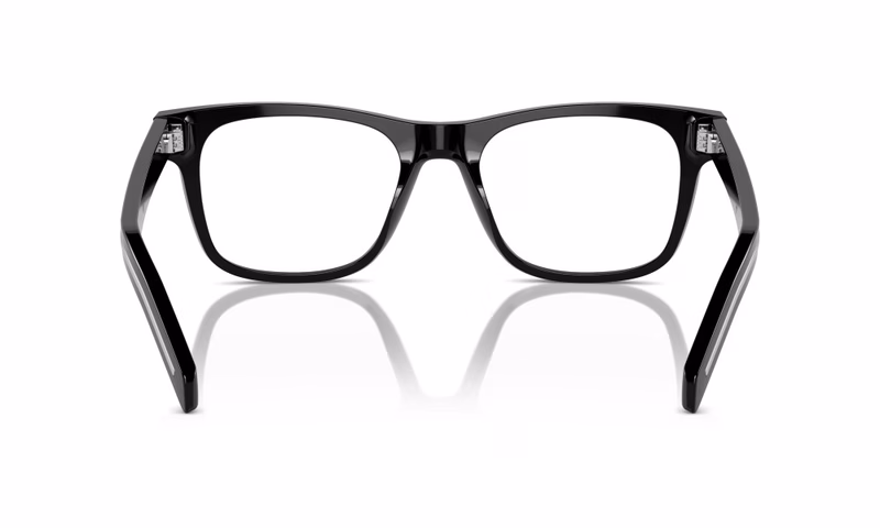 Prada PR A13V 16K1O1 52 Prada PR A13V 16K1O1 52