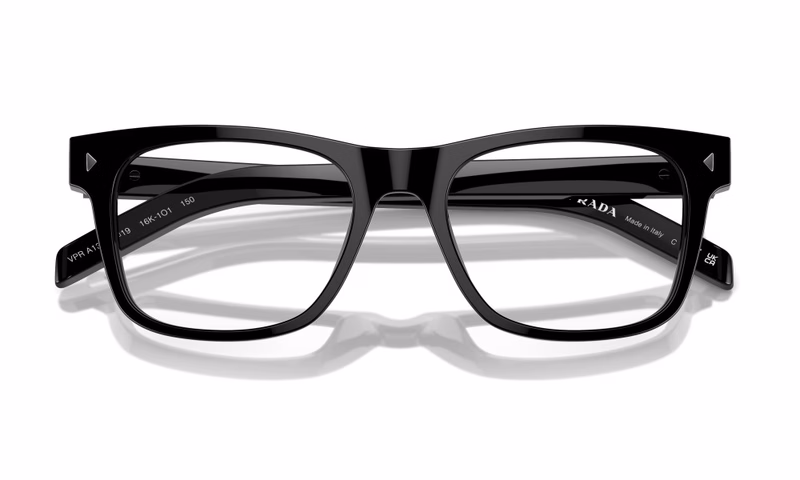 Prada PR A13V 16K1O1 52 Prada PR A13V 16K1O1 52