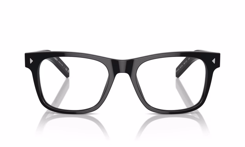 Prada PR A13V 16K1O1 52 Prada PR A13V 16K1O1 52