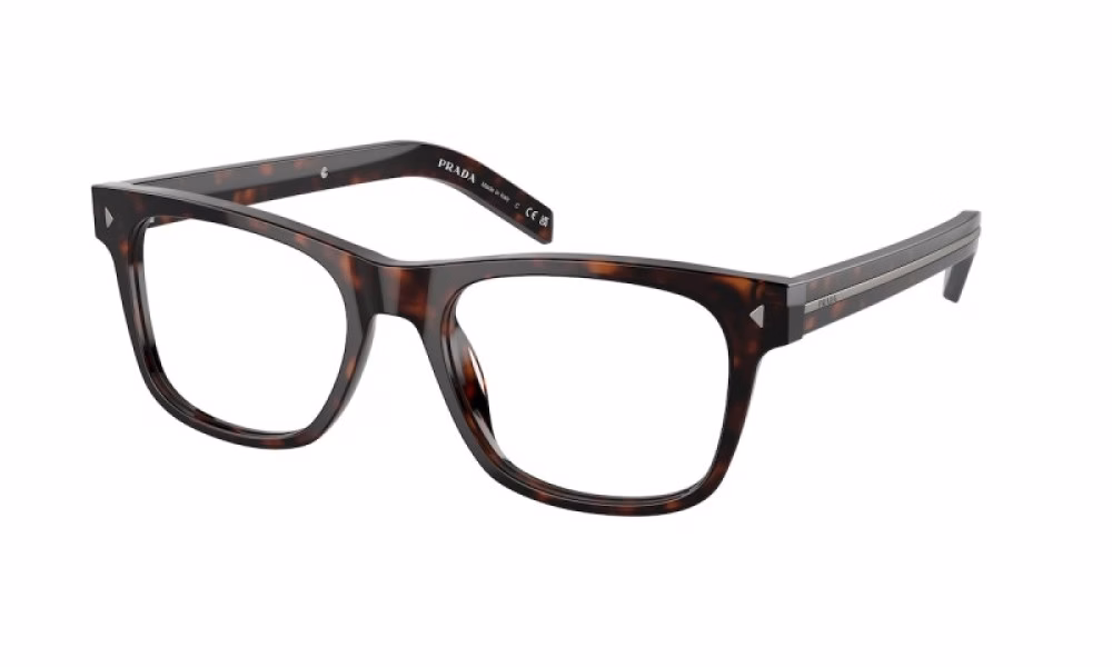 Prada PR A13V 17N1O1 Prada PR A13V 17N1O1