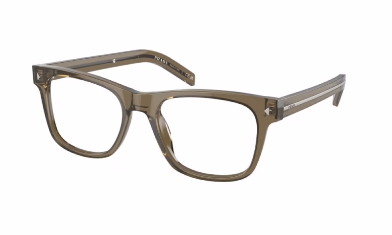 Prada PR A13V 18T1O1 Prada PR A13V 18T1O1