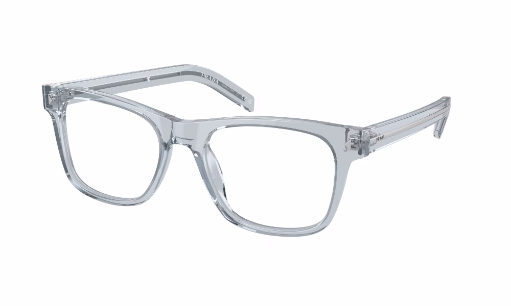 Prada PR A13V 19T1O1 54 Prada PR A13V 19T1O1 54