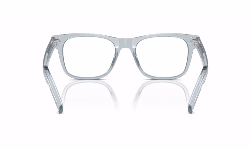 Prada PR A13V 19T1O1 54 Prada PR A13V 19T1O1 54