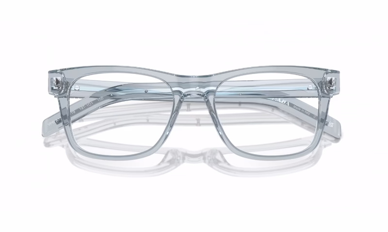 Prada PR A13V 19T1O1 54 Prada PR A13V 19T1O1 54