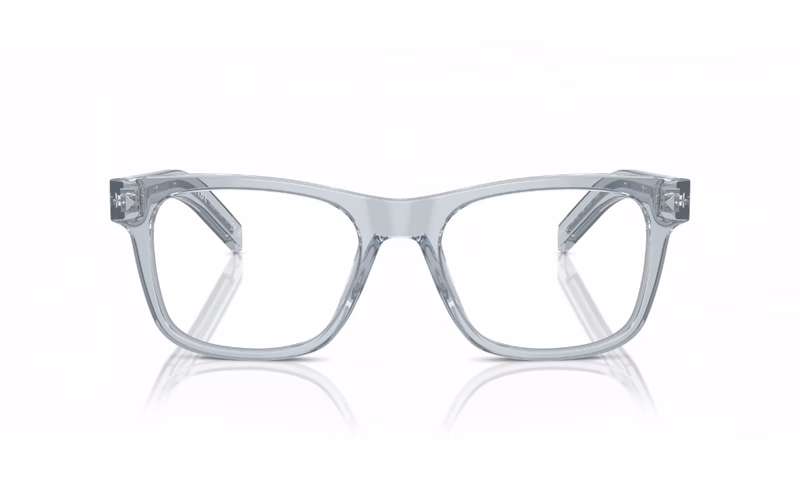 Prada PR A13V 19T1O1 54 Prada PR A13V 19T1O1 54