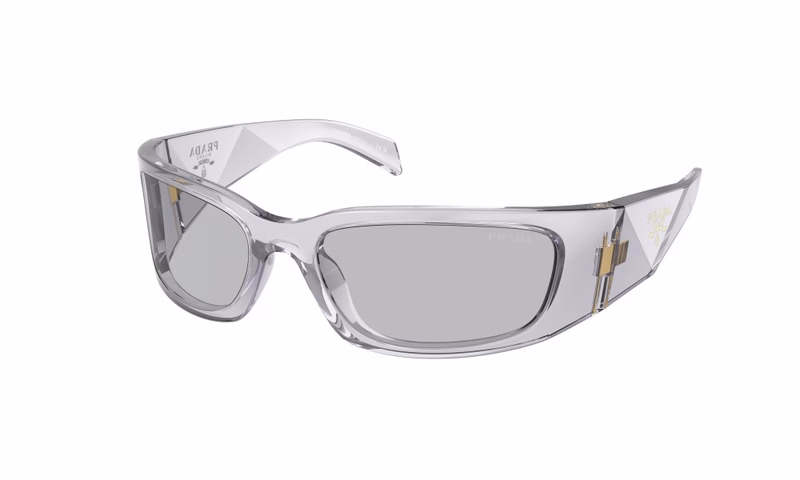 Prada PR A14S 12R30B Prada PR A14S 12R30B