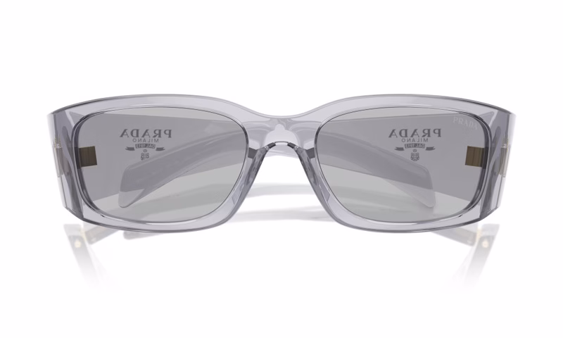 Prada PR A14S 12R30B Prada PR A14S 12R30B