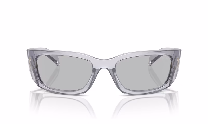 Prada PR A14S 12R30B Prada PR A14S 12R30B