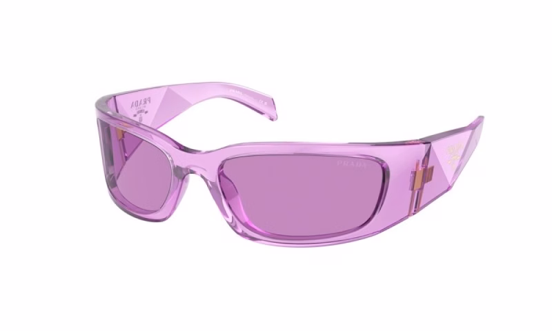 Prada PR A14S 13R30G Prada PR A14S 13R30G