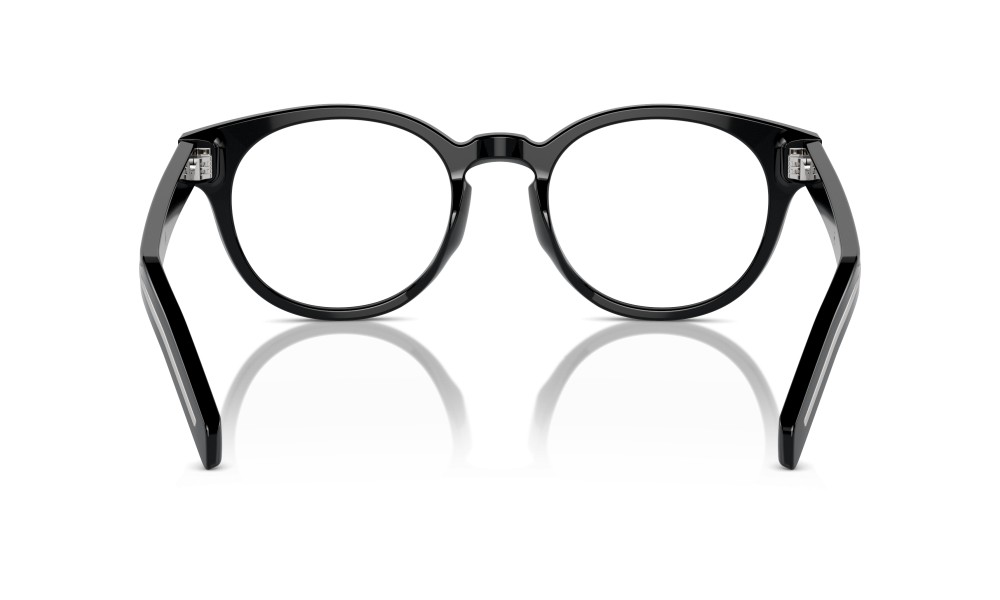 Prada PR A14V 16K1O1 52 Prada PR A14V 16K1O1 52