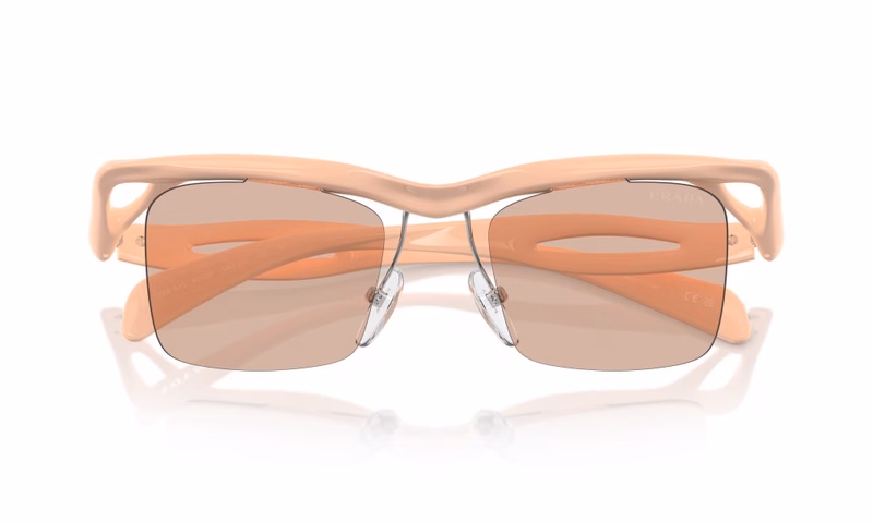 Prada PR A15S 18Q4I2 Prada PR A15S 18Q4I2