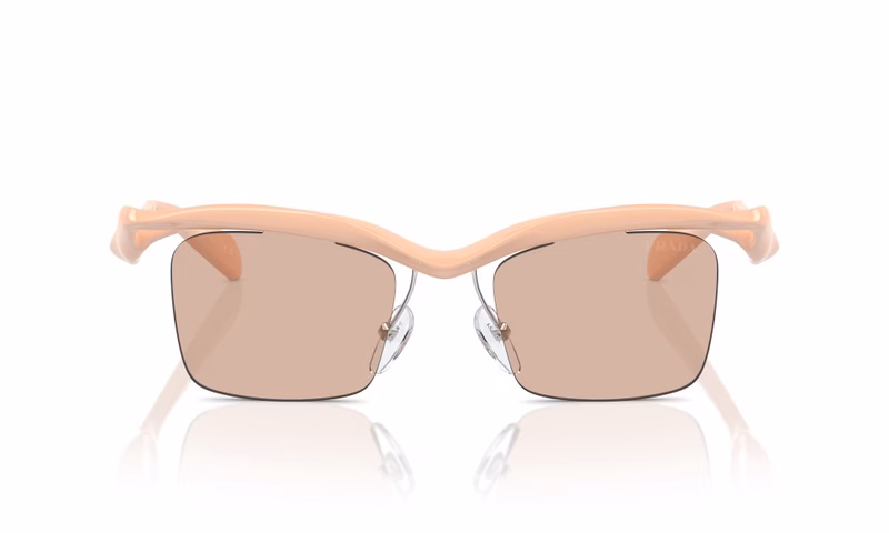Prada PR A15S 18Q4I2 Prada PR A15S 18Q4I2