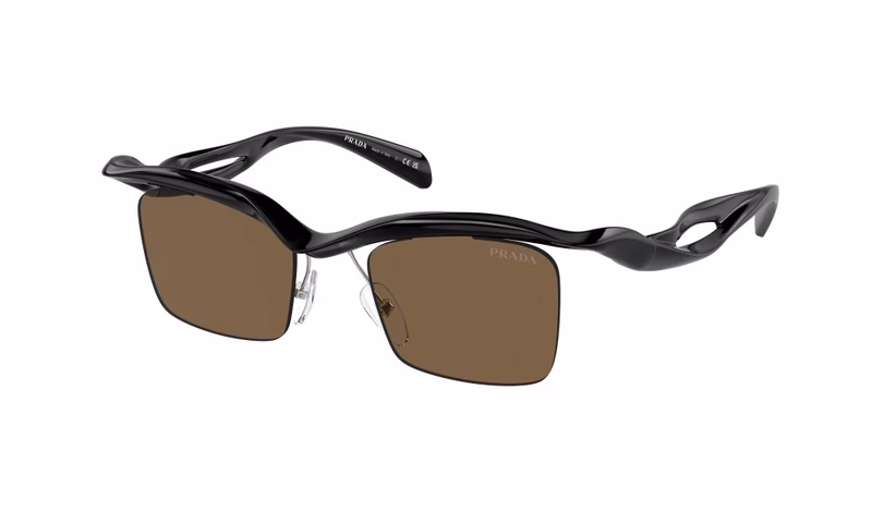 Prada PR A15S 1AB8C1 Prada PR A15S 1AB8C1