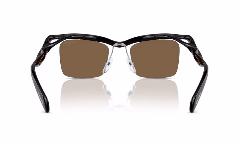 Prada PR A15S 1AB8C1 Prada PR A15S 1AB8C1