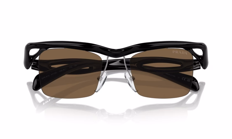 Prada PR A15S 1AB8C1 Prada PR A15S 1AB8C1