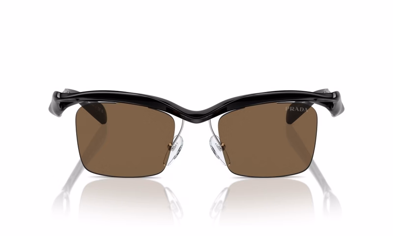 Prada PR A15S 1AB8C1 Prada PR A15S 1AB8C1