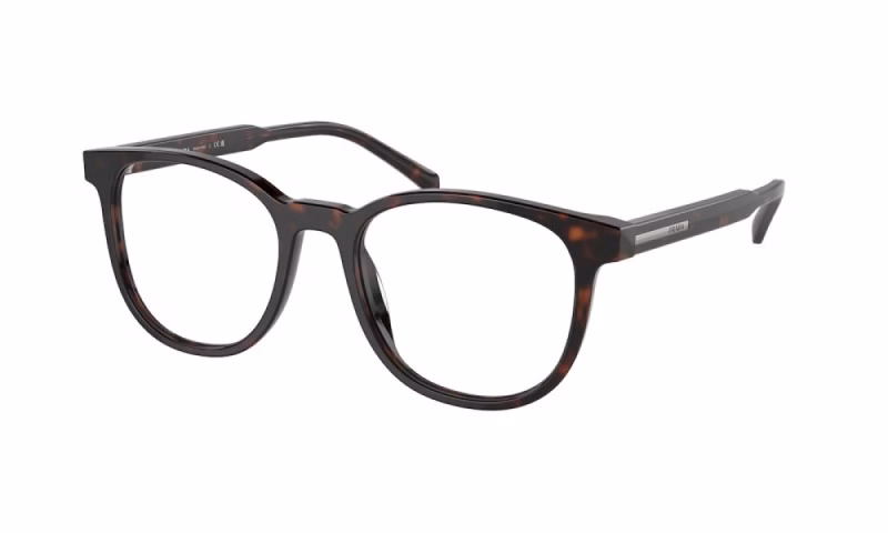Prada PR A15V 17N1O1 Prada PR A15V 17N1O1
