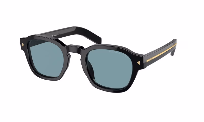 Prada PR A16S 16K04D 49 Prada PR A16S 16K04D 49