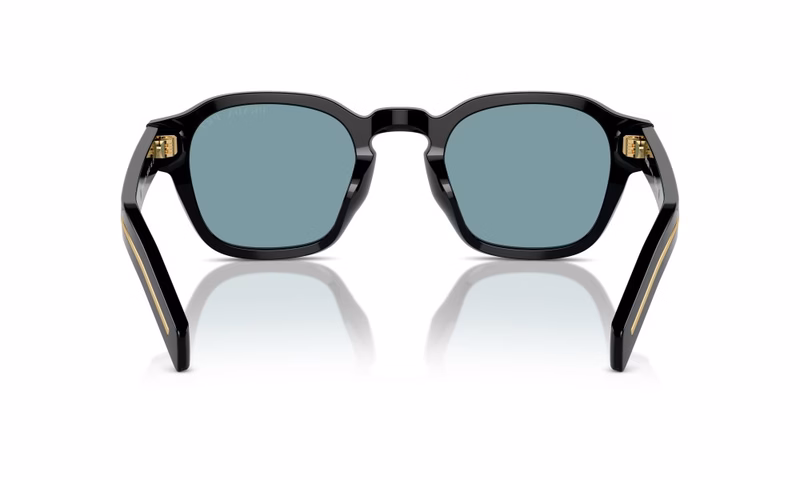 Prada PR A16S 16K04D 49 Prada PR A16S 16K04D 49
