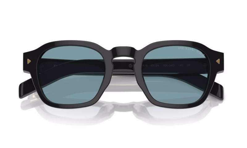 Prada PR A16S 16K04D 49 Prada PR A16S 16K04D 49