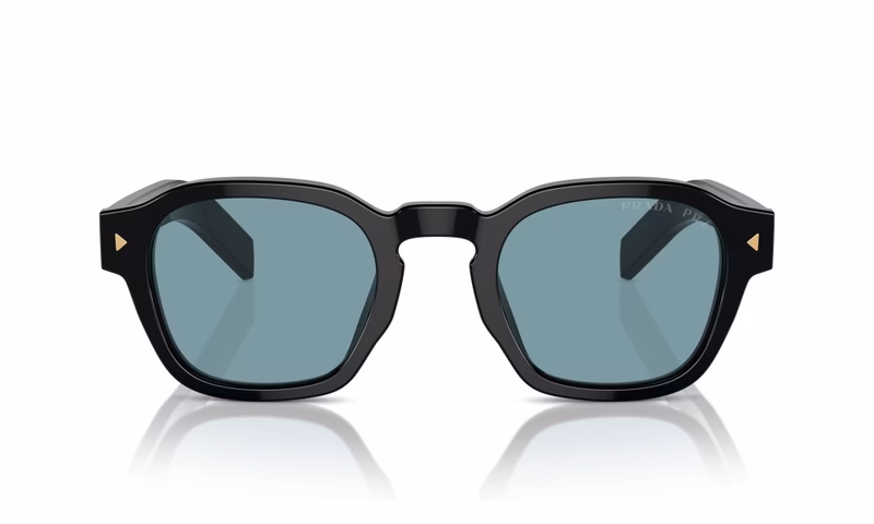 Prada PR A16S 16K04D 49 Prada PR A16S 16K04D 49