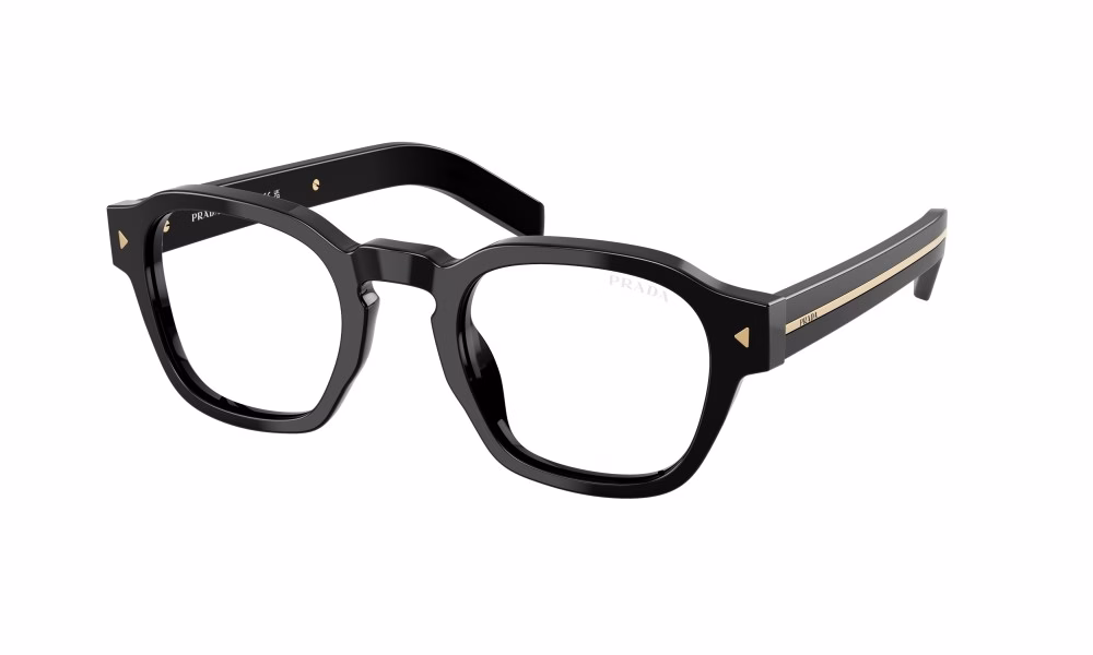 Prada PR A16S 16K60K 49 Prada PR A16S 16K60K 49
