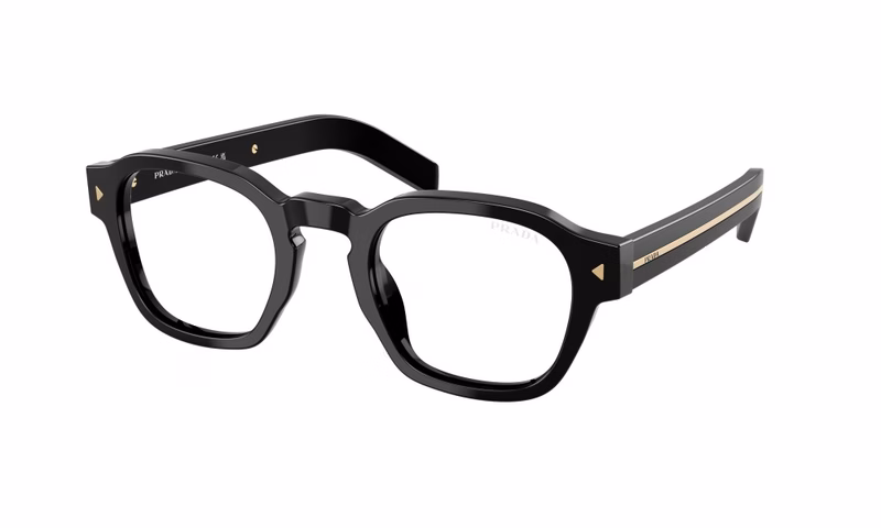 Prada PR A16S 16K60K 49 Prada PR A16S 16K60K 49