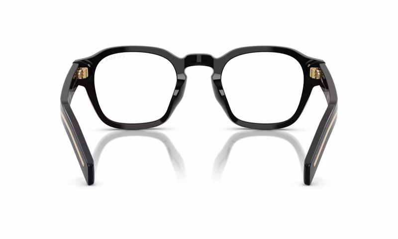 Prada PR A16S 16K60K 49 Prada PR A16S 16K60K 49