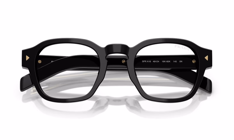 Prada PR A16S 16K60K 49 Prada PR A16S 16K60K 49