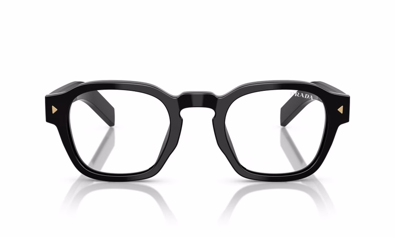 Prada PR A16S 16K60K 49 Prada PR A16S 16K60K 49