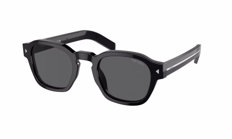 Prada PR A16S 16K731 49 Prada PR A16S 16K731 49