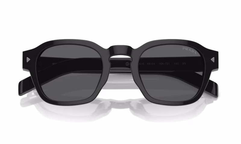 Prada PR A16S 16K731 49 Prada PR A16S 16K731 49