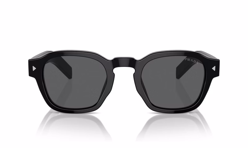 Prada PR A16S 16K731 49 Prada PR A16S 16K731 49