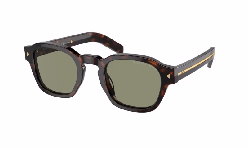 Prada PR A16S 17N20G 49 Prada PR A16S 17N20G 49