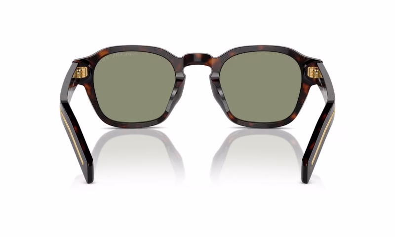 Prada PR A16S 17N20G 49 Prada PR A16S 17N20G 49