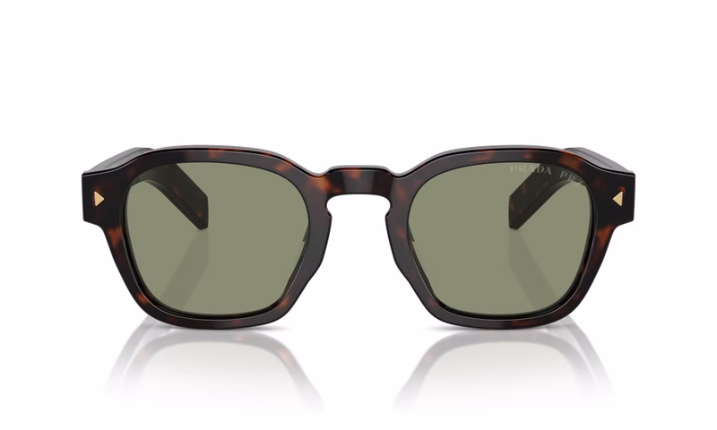 Prada PR A16S 17N20G 49 Prada PR A16S 17N20G 49