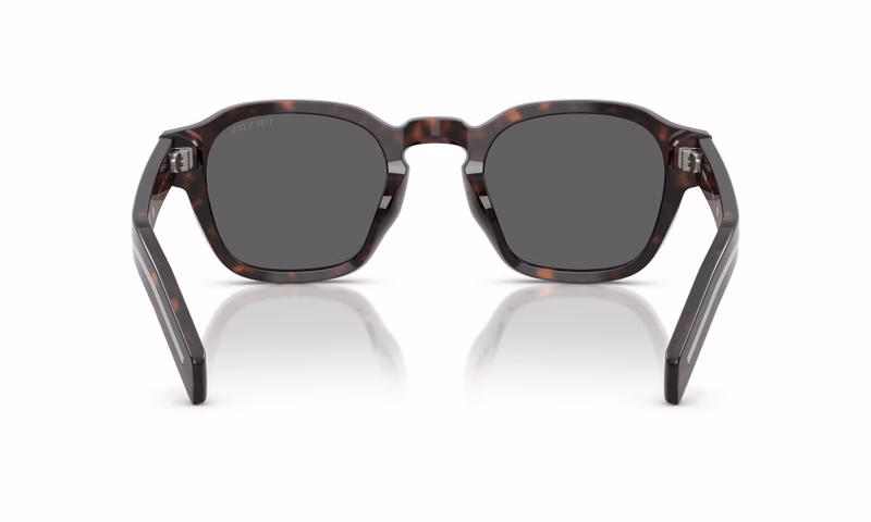 Prada PR A16S 17N731 49 Prada PR A16S 17N731 49