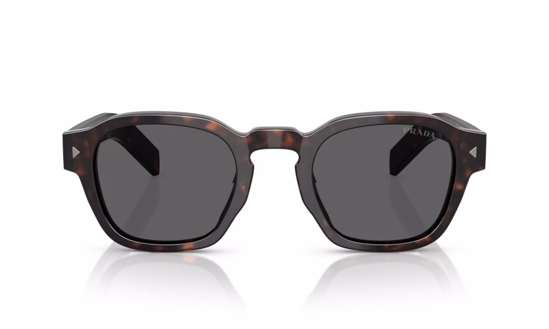 Prada PR A16S 17N731 49 Prada PR A16S 17N731 49