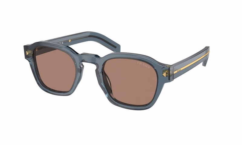 Prada PR A16S 17T05D 49 Prada PR A16S 17T05D 49
