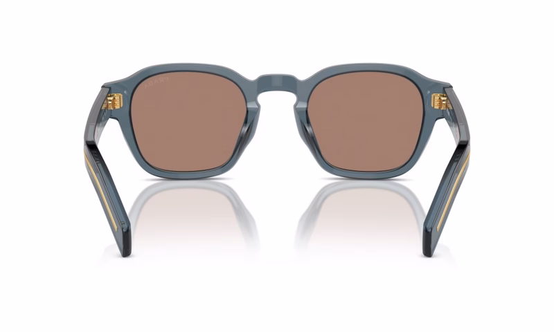Prada PR A16S 17T05D 49 Prada PR A16S 17T05D 49