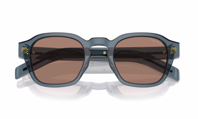 Prada PR A16S 17T05D 49 Prada PR A16S 17T05D 49