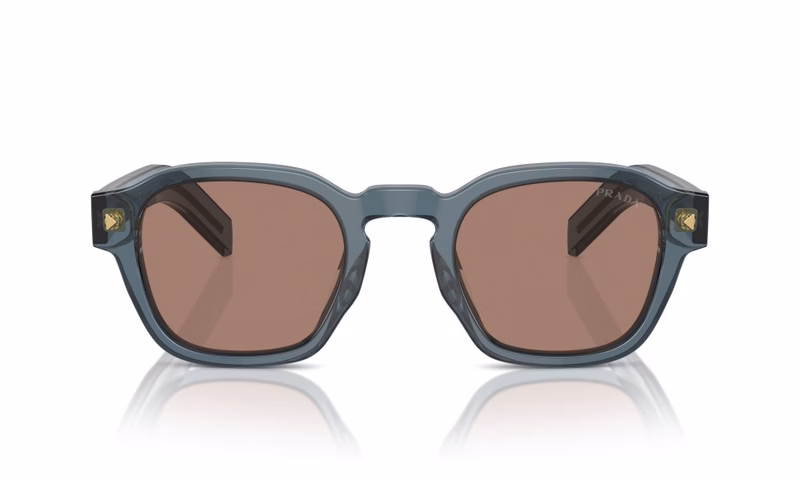 Prada PR A16S 17T05D 49 Prada PR A16S 17T05D 49
