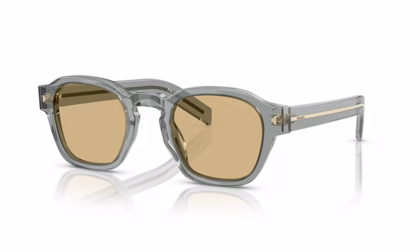 Prada PR A16S 21J70R Prada PR A16S 21J70R
