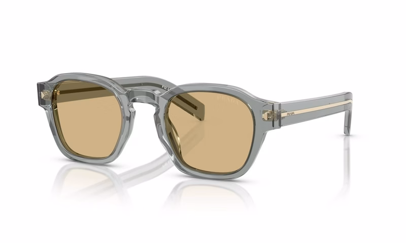 Prada PR A16S 21J70R Prada PR A16S 21J70R
