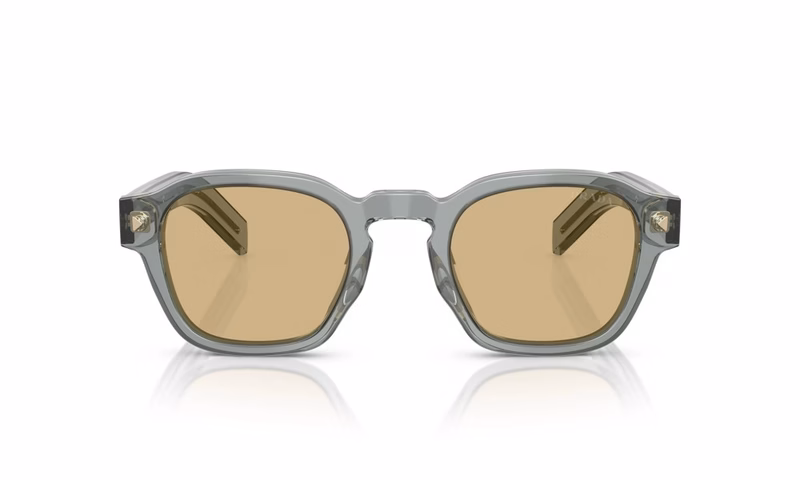 Prada PR A16S 21J70R Prada PR A16S 21J70R
