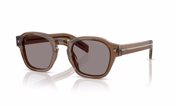 Prada PR A16S 28I03D Prada PR A16S 28I03D