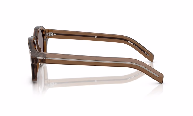 Prada PR A16S 28I03D Prada PR A16S 28I03D