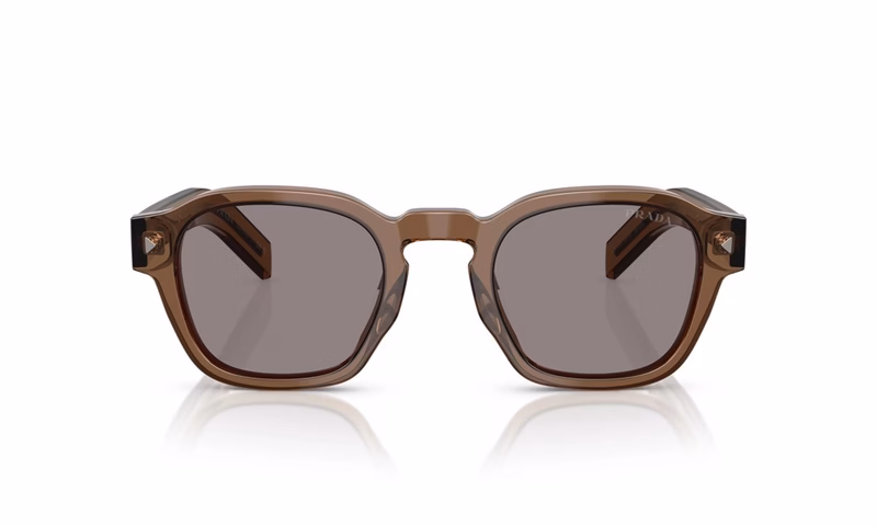 Prada PR A16S 28I03D Prada PR A16S 28I03D